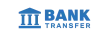 Bank Transfer