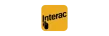 Interac