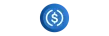 USD Coin