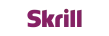 Skrill (Black)