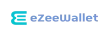 eZeeWallet
