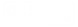 Gioco responsabile