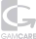 Supporto GamCare